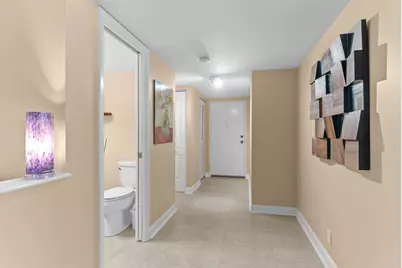 6300 NW 2nd Avenue #201, Boca Raton, FL 33487 - Photo 8