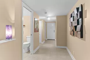 6300 NW 2nd Ave, Boca Raton, FL 33487 - Photo 8