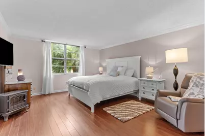 6300 NW 2nd Avenue #201, Boca Raton, FL 33487 - Photo 14