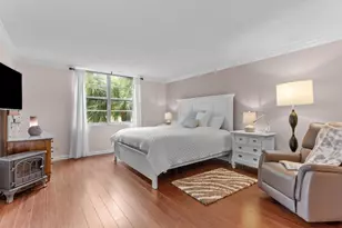 6300 NW 2nd Ave, Boca Raton, FL 33487 - Photo 14