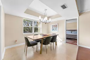 6300 NW 2nd Ave, Boca Raton, FL 33487 - Photo 6