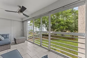 6300 NW 2nd Ave, Boca Raton, FL 33487 - Photo 12
