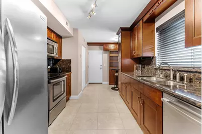 6300 NW 2nd Avenue #201, Boca Raton, FL 33487 - Photo 2