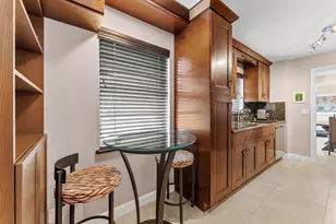 6300 NW 2nd Ave, Boca Raton, FL 33487 - Photo 2