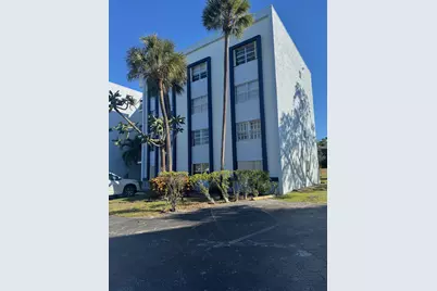 6300 NW 2nd Avenue #201, Boca Raton, FL 33487 - Photo 30