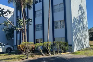 6300 NW 2nd Ave, Boca Raton, FL 33487 - Photo 30