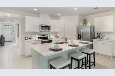 3557 NW 37th Avenue, Okeechobee, FL 34972 - Photo 8