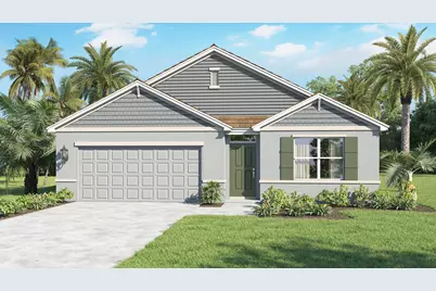 3557 NW 37th Avenue, Okeechobee, FL 34972 - Photo 26