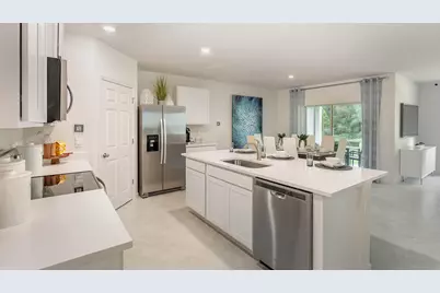 3557 NW 37th Avenue, Okeechobee, FL 34972 - Photo 10
