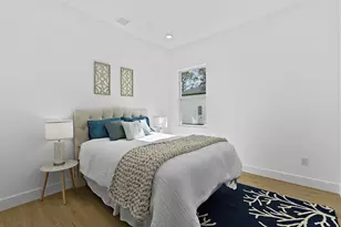 9595 79th St, Vero Beach, FL 32967 - Photo 32