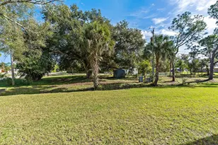 9595 79th St, Vero Beach, FL 32967 - Photo 36