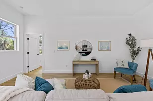 9595 79th St, Vero Beach, FL 32967 - Photo 12