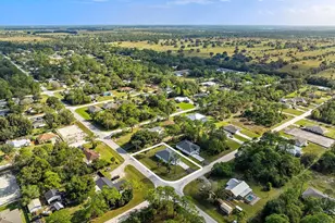 9595 79th St, Vero Beach, FL 32967 - Photo 2
