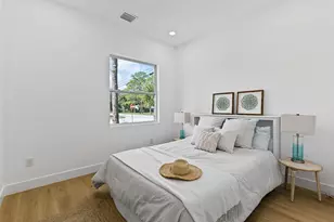 9595 79th St, Vero Beach, FL 32967 - Photo 28