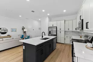 9595 79th St, Vero Beach, FL 32967 - Photo 18