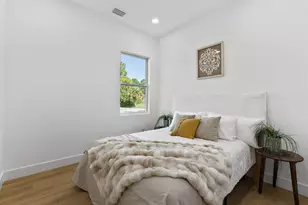 9595 79th St, Vero Beach, FL 32967 - Photo 34