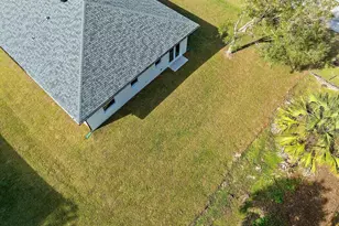 9595 79th St, Vero Beach, FL 32967 - Photo 40