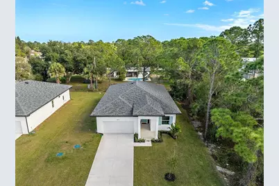 7876 96th Avenue, Vero Beach, FL 32967 - Photo 4