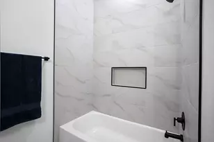 7876 96th Ave, Vero Beach, FL 32967 - Photo 30