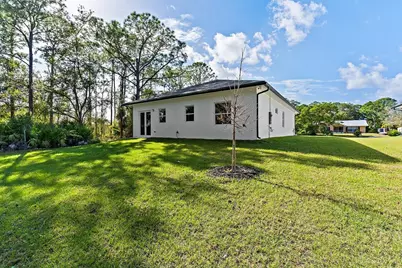 7876 96th Avenue, Vero Beach, FL 32967 - Photo 36