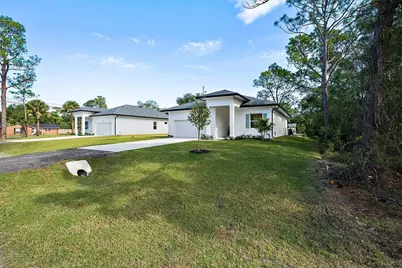 7876 96th Avenue, Vero Beach, FL 32967 - Photo 2
