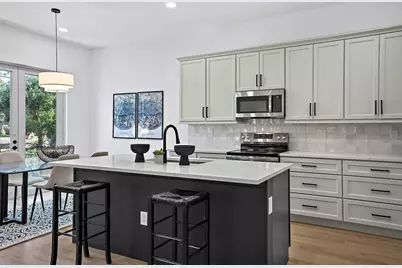 7876 96th Avenue, Vero Beach, FL 32967 - Photo 16