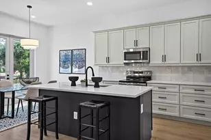 7876 96th Ave, Vero Beach, FL 32967 - Photo 16