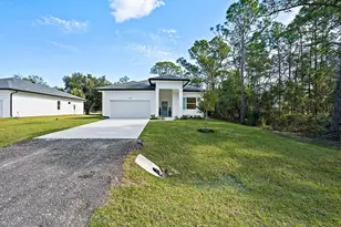 7876 96th Ave, Vero Beach, FL 32967 - Photo 1