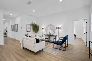 7876 96th Ave, Vero Beach, FL 32967 - Photo 12