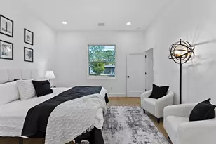 7876 96th Ave, Vero Beach, FL 32967 - Photo 22