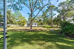 7876 96th Ave, Vero Beach, FL 32967 - Photo 34