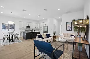 7876 96th Ave, Vero Beach, FL 32967 - Photo 4