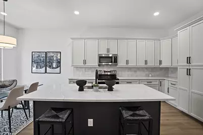 7876 96th Avenue, Vero Beach, FL 32967 - Photo 14