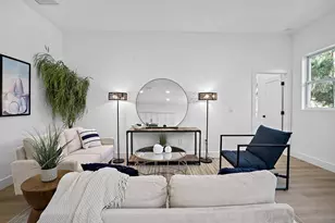 7876 96th Ave, Vero Beach, FL 32967 - Photo 10