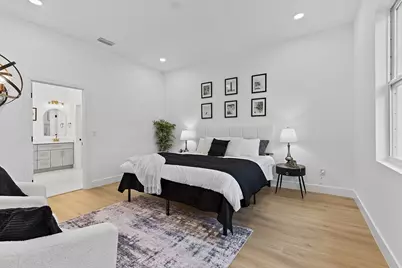 7876 96th Avenue, Vero Beach, FL 32967 - Photo 20