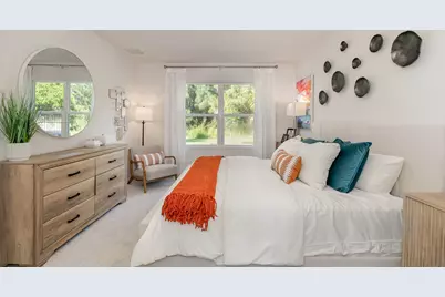 837 SE 36th Terrace, Okeechobee, FL 34974 - Photo 12