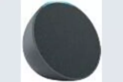 716 NE 15th Avenue, Okeechobee, FL 34972 - Photo 22