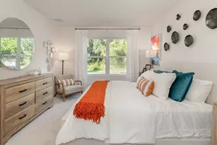 716 NE 15th Ave, Okeechobee, FL 34972 - Photo 12