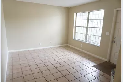 4700 Gardenette Street #2, West Palm Beach, FL 33415 - Photo 4