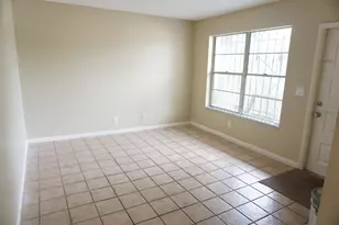 4700 Gardenette St, West Palm Beach, FL 33415 - Photo 4