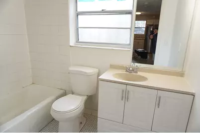 4700 Gardenette Street #2, West Palm Beach, FL 33415 - Photo 8