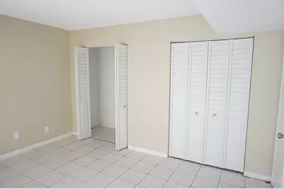 4700 Gardenette Street #2, West Palm Beach, FL 33415 - Photo 6
