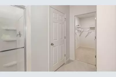 2813 NW 4th Street, Okeechobee, FL 34972 - Photo 16