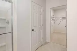 2813 NW 4th St, Okeechobee, FL 34972 - Photo 16