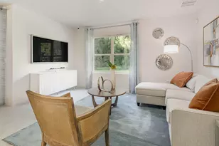 2813 NW 4th St, Okeechobee, FL 34972 - Photo 4