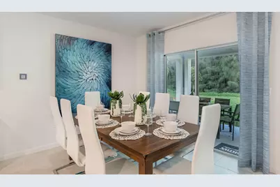 2813 NW 4th Street, Okeechobee, FL 34972 - Photo 6