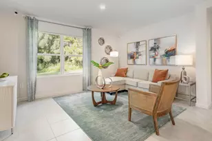 3510 NW 35th Ave, Okeechobee, FL 34972 - Photo 2