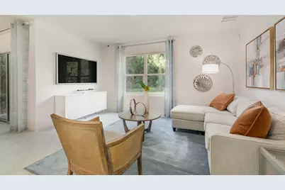 3510 NW 35th Avenue, Okeechobee, FL 34972 - Photo 4