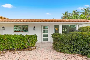 1254 SW 4th Ct, Boca Raton, FL 33432 - Photo 1
