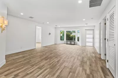 1254 SW 4th Court, Boca Raton, FL 33432 - Photo 2